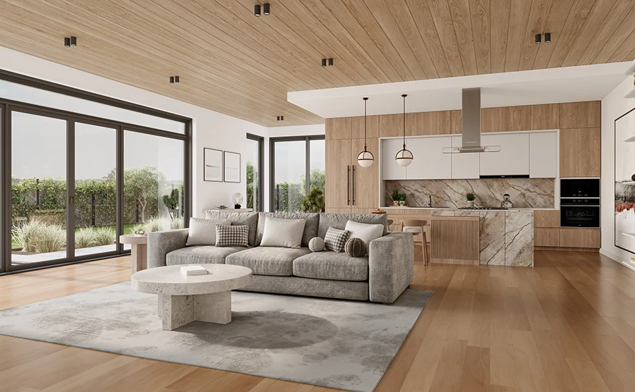 Remodelling services Remodelling services