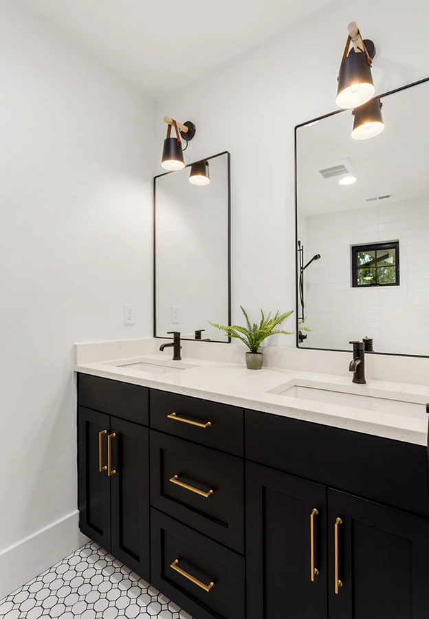 Remodelling services Remodelling services